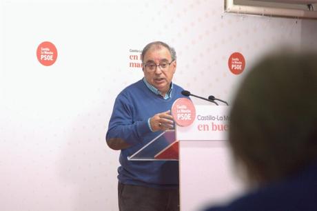 Tres centros de Educación Secundaria e Albacete podrán ofertar programa Erasmus hasta el año 2027