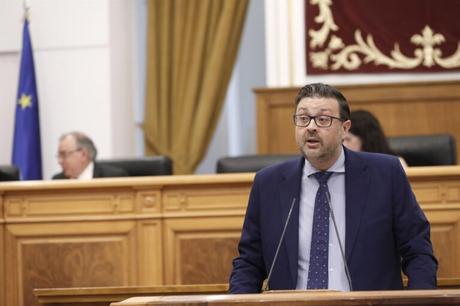 Tres centros de Educación Secundaria e Albacete podrán ofertar programa Erasmus hasta el año 2027