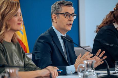Tres centros de Educación Secundaria e Albacete podrán ofertar programa Erasmus hasta el año 2027