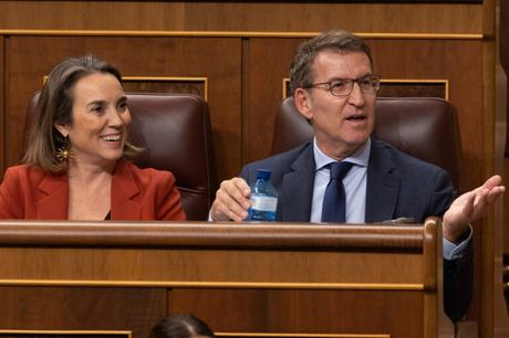 Tres centros de Educación Secundaria e Albacete podrán ofertar programa Erasmus hasta el año 2027