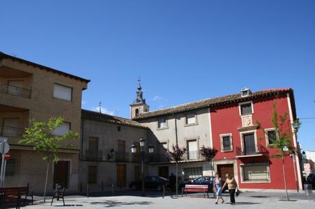 Tres centros de Educación Secundaria e Albacete podrán ofertar programa Erasmus hasta el año 2027