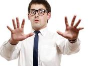 cruda verdad sobre cambio resistes reconocer.