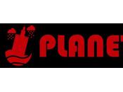 Planeta