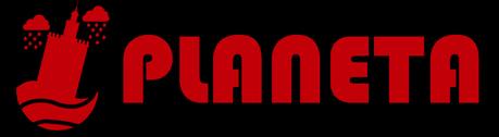 PLANETA