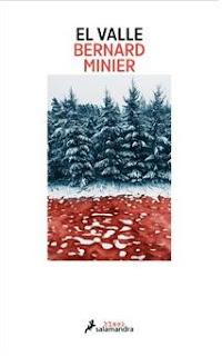 Novedades editoriales Enero 2024