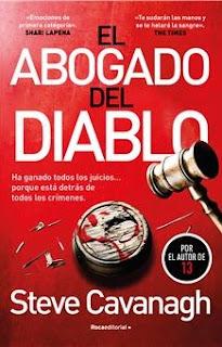 Novedades editoriales Enero 2024