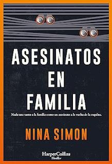 Novedades editoriales Enero 2024