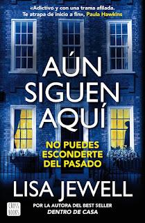 Novedades editoriales Enero 2024