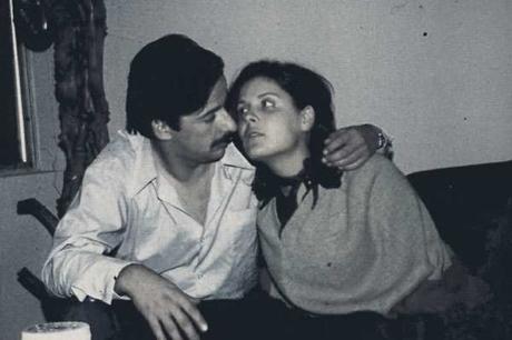 “MIGUEL ENRÍQUEZ ERA EL INTELECTUAL REVOLUCIONARIO MÁS IMPORTANTE DE AMÉRICA LATINA” | Entrevista a Carmen Castillo, militante del MIR y compañera de Miguel Enríquez