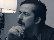 “MIGUEL ENRÍQUEZ INTELECTUAL REVOLUCIONARIO IMPORTANTE AMÉRICA LATINA” Entrevista Carmen Castillo, militante compañera Miguel Enríquez