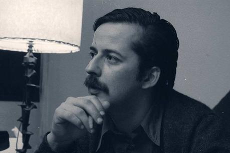 “MIGUEL ENRÍQUEZ ERA EL INTELECTUAL REVOLUCIONARIO MÁS IMPORTANTE DE AMÉRICA LATINA” | Entrevista a Carmen Castillo, militante del MIR y compañera de Miguel Enríquez