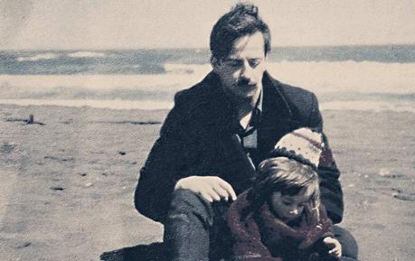 “MIGUEL ENRÍQUEZ ERA EL INTELECTUAL REVOLUCIONARIO MÁS IMPORTANTE DE AMÉRICA LATINA” | Entrevista a Carmen Castillo, militante del MIR y compañera de Miguel Enríquez