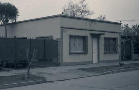 “MIGUEL ENRÍQUEZ ERA EL INTELECTUAL REVOLUCIONARIO MÁS IMPORTANTE DE AMÉRICA LATINA” | Entrevista a Carmen Castillo, militante del MIR y compañera de Miguel Enríquez