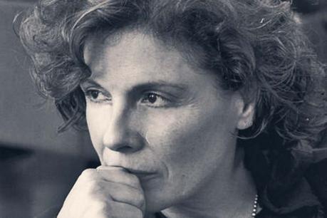 “MIGUEL ENRÍQUEZ ERA EL INTELECTUAL REVOLUCIONARIO MÁS IMPORTANTE DE AMÉRICA LATINA” | Entrevista a Carmen Castillo, militante del MIR y compañera de Miguel Enríquez