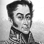 Re-flexiones… 4.001 (libertad)