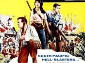 Grito batalla (USA, Filipinas; 1963)