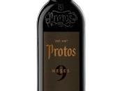 Protos meses 2021