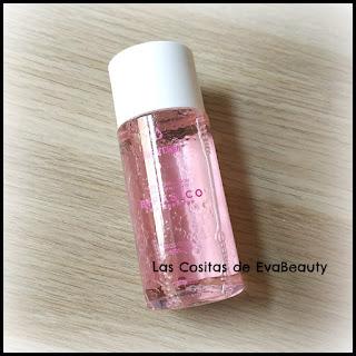 Desmaquillante bifásico ojos y labios Deliplús Mercadona Deliplus, Mercadona, desmaquillante, bifasico, ojos, eyes, lips, labios, beauty, belleza, makeup, maquillaje, low cost, blogger, blog de belleza, compras, haul, blog, beautyblogger, microinfluencers