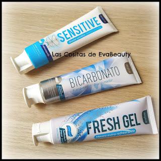 Pastas de dientes Deliplús Mercadona Deliplus, Mercadona, pasta dientes, dientes, higiene, beauty, belleza, compras, haul, low cost, beautyblogger, blog de belleza, nuevo post, blogger, blog