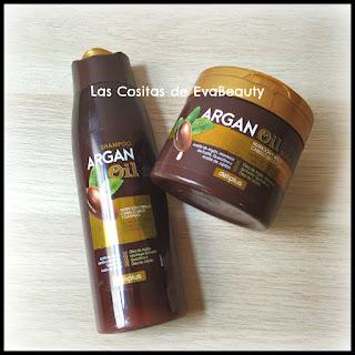 Champú y mascarilla capilar argán Deliplús Mercadona Deliplus, Mercadona, champu, mascarilla, mask, shampoo, argan, beauty, belleza, higiene, beautyblogger, blog de belleza, compras, haul, nuevo post, blog, blogger, microinfluencers