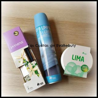 Ambientadores Deliplús Mercadona Deliplus, Mercadona, ambientadores, mikado, aromas, aromaterapia, blogger, blog de belleza, beautyblogger, compras, haul, low cost, microinfluencers
