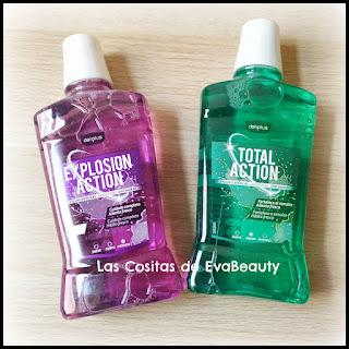 Enjuague bucal Deliplús Mercadona Enjuague bucal, bucal, Deliplus, Mercadona, nuevo post, blog de belleza, blogger, blog, beautyblogger, microinfluencers, compras, beauty, belleza, dientes, boca