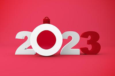 Lo mejor de 2023 (Internacional) (51-55) (Parte 11) Lo mejor de 2023 (Internacional) (51-55) (Parte 11)