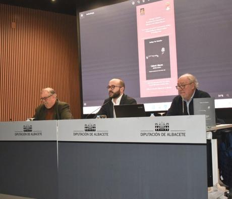 Adif adjudica por 27 millones la renovación de 47 desvíos de la línea de alta velocidad Madrid-Sevilla