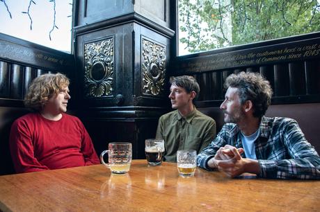 79f0460f-685c-f251-8a76-44bf87eeb5a2