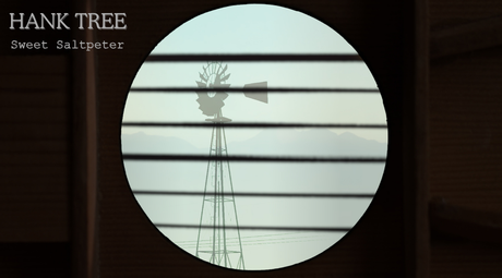 11ad575b-1a3d-82f9-e593-6fa3eb5215f4