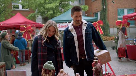 Lonestar Christmas 02 copia