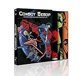 Cowboy Bebop [DVD]