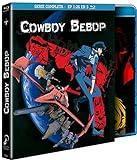Cowboy Bebop - Serie Completa [Blu-ray]