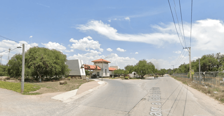 Soledad de Graciano Sánchez: Hombre fallece en Hospital Central tras ataque armado