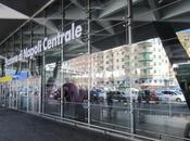 Tren Nápoles Sorrento: viaje escénico costa italiana