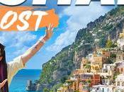 Nápoles: Guía alojamiento sabores italianos