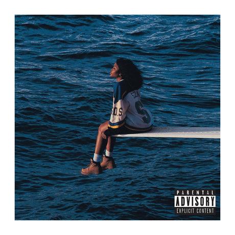 LO MEJOR DE 2023: Los medios musicales escogen sus favoritos del año Sos (CD).