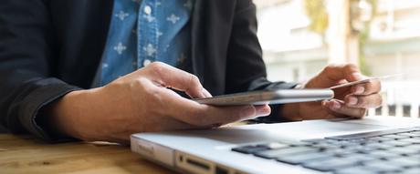 ¿A partir de cuándo es obligatoria la factura electrónica? ¿A partir de cuándo es obligatoria la factura electrónica?