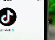 Cómo conseguir 1.000 seguidores TikTok minutos: explicamos