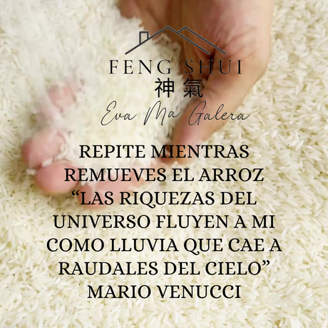 Luna Creciente 🌒 21/12/23