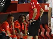 RFEF LaLiga publicarán conversaciones