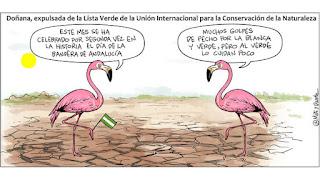 Del periodismo de opinión