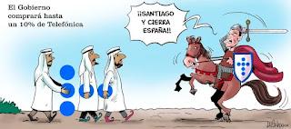 Del periodismo de opinión