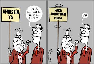 Del periodismo de opinión