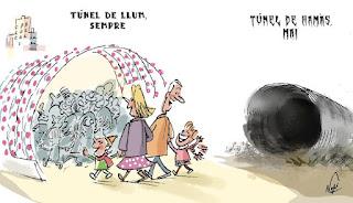 Del periodismo de opinión