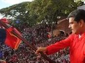 Columna Juan Martorano Edición 111: Nicolás Maduro: Conductor Victorias.