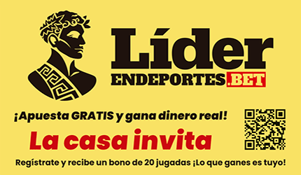 Fuerzas Armadas de Estados Unidos, ¿listas para la guerra? II