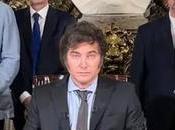 Derogación Tierras Argentina: libre para extranjeros hagan territorios estratégicos