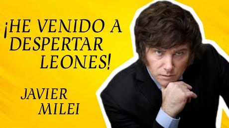 Golpe de Estado y Canibalismo Explícito