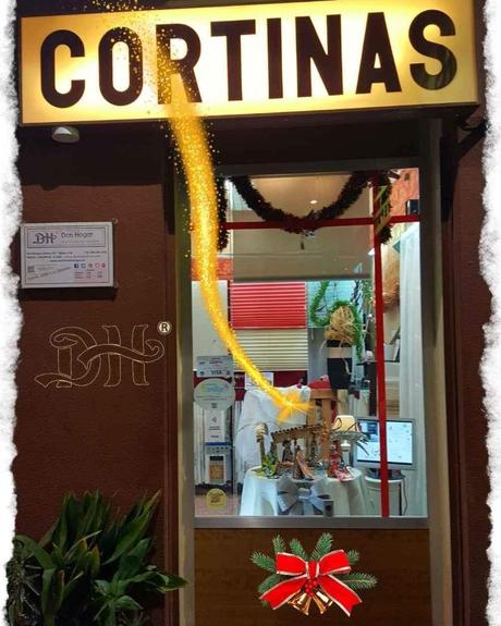 🎁 ~ Te deseamos lo 👍💯 Mejor, gracias.